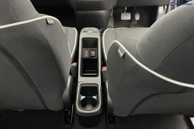 Fiat 500 87Kw 42Kwh 3Dr Auto Automatic Electric Hatchback - Stock Number (1669430) - 10th supplementary image