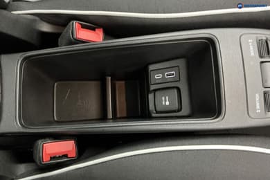 Fiat 500 87Kw 42Kwh 3Dr Auto Automatic Electric Hatchback - Stock Number (1669430) - 13th supplementary image