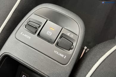 Fiat 500 87Kw 42Kwh 3Dr Auto Automatic Electric Hatchback - Stock Number (1669430) - 14th supplementary image