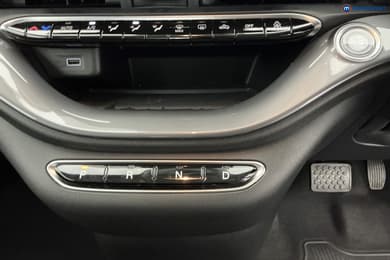 Fiat 500 87Kw 42Kwh 3Dr Auto Automatic Electric Hatchback - Stock Number (1669430) - 15th supplementary image