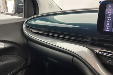 Fiat 500 87Kw 42Kwh 3Dr Auto Automatic Electric Hatchback - Stock Number (1669430) - 16th supplementary image