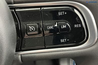 Fiat 500 87Kw 42Kwh 3Dr Auto Automatic Electric Hatchback - Stock Number (1669430) - 19th supplementary image