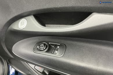 Fiat 500 87Kw 42Kwh 3Dr Auto Automatic Electric Hatchback - Stock Number (1669430) - 23rd supplementary image
