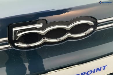 Fiat 500 87Kw 42Kwh 3Dr Auto Automatic Electric Hatchback - Stock Number (1669430) - 24th supplementary image