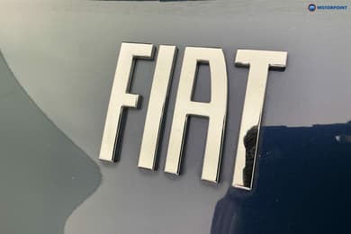 Fiat 500 87Kw 42Kwh 3Dr Auto Automatic Electric Hatchback - Stock Number (1669430) - 28th supplementary image