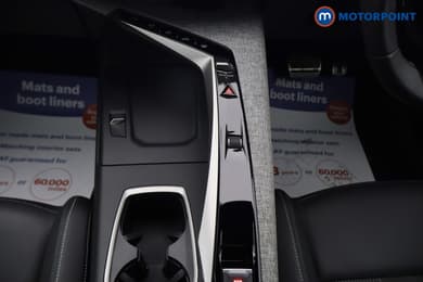 Peugeot 3008 GT Automatic Petrol SUV - Stock Number (1669639) - 6th supplementary image