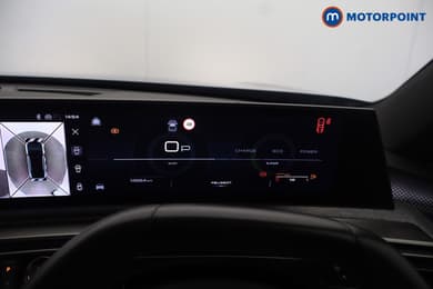 Peugeot 3008 GT Automatic Petrol SUV - Stock Number (1669639) - 12th supplementary image