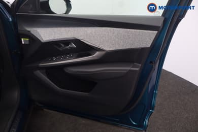 Peugeot 3008 GT Automatic Petrol SUV - Stock Number (1669639) - 16th supplementary image