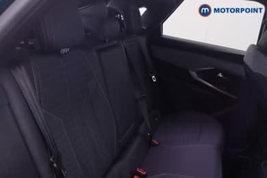 Peugeot 3008 GT Automatic Petrol SUV - Stock Number (1669639) - 20th supplementary image