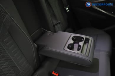 Peugeot 3008 GT Automatic Petrol SUV - Stock Number (1669639) - 21st supplementary image