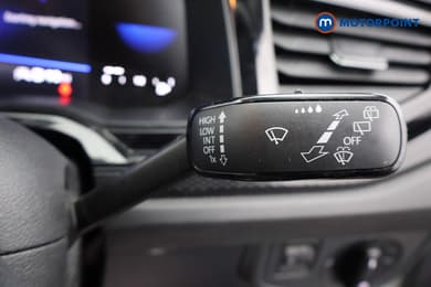 Volkswagen Polo Life Manual Petrol Hatchback - Stock Number (1670389) - 6th supplementary image