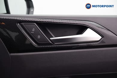 Volkswagen Polo Life Manual Petrol Hatchback - Stock Number (1670389) - 7th supplementary image