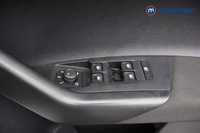 Volkswagen Polo Life Manual Petrol Hatchback - Stock Number (1670389) - 8th supplementary image