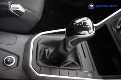 Volkswagen Polo Life Manual Petrol Hatchback - Stock Number (1670389) - 13th supplementary image