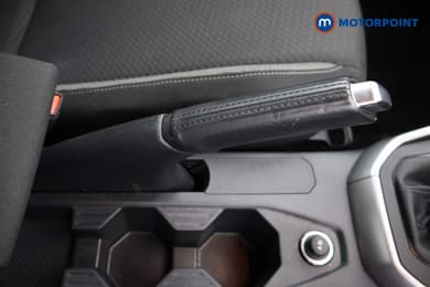 Volkswagen Polo Life Manual Petrol Hatchback - Stock Number (1670389) - 14th supplementary image