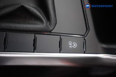 Volkswagen Polo Life Manual Petrol Hatchback - Stock Number (1670389) - 15th supplementary image