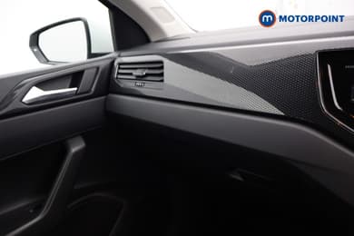 Volkswagen Polo Life Manual Petrol Hatchback - Stock Number (1670389) - 16th supplementary image