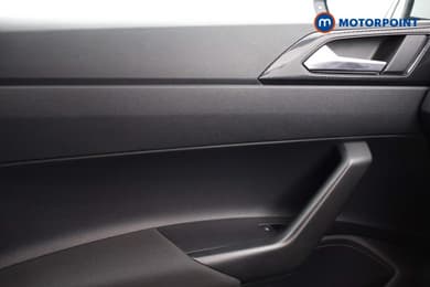 Volkswagen Polo Life Manual Petrol Hatchback - Stock Number (1670389) - 17th supplementary image