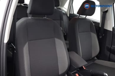 Volkswagen Polo Life Manual Petrol Hatchback - Stock Number (1670389) - 18th supplementary image