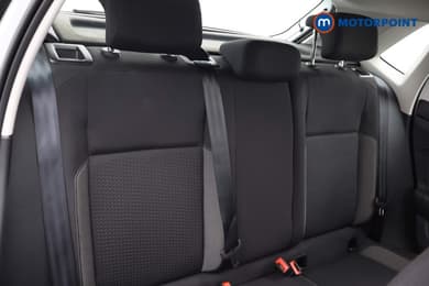 Volkswagen Polo Life Manual Petrol Hatchback - Stock Number (1670389) - 20th supplementary image