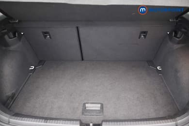 Volkswagen Polo Life Manual Petrol Hatchback - Stock Number (1670389) - 22nd supplementary image