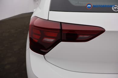 Volkswagen Polo Life Manual Petrol Hatchback - Stock Number (1670389) - 27th supplementary image