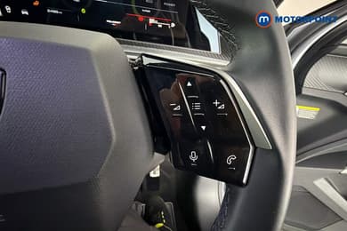 Peugeot 5008 Allure Premium Automatic Petrol SUV - Stock Number (1670927) - 4th supplementary image