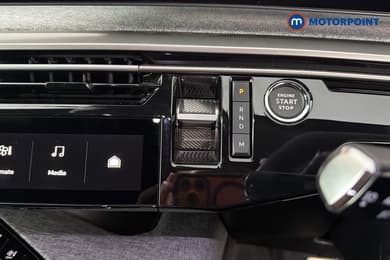 Peugeot 5008 Allure Premium Automatic Petrol SUV - Stock Number (1670927) - 15th supplementary image