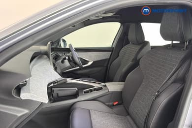 Peugeot 5008 Allure Premium Automatic Petrol SUV - Stock Number (1670927) - 22nd supplementary image