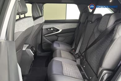 Peugeot 5008 Allure Premium Automatic Petrol SUV - Stock Number (1670927) - 28th supplementary image