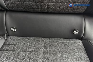 Peugeot 5008 Allure Premium Automatic Petrol SUV - Stock Number (1670927) - 29th supplementary image