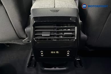 Peugeot 5008 Allure Premium Automatic Petrol SUV - Stock Number (1670927) - 30th supplementary image