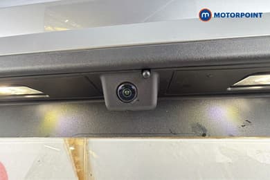 Peugeot 5008 Allure Premium Automatic Petrol SUV - Stock Number (1670927) - 36th supplementary image