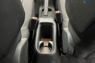 Citroen C3 Flair Manual Petrol Hatchback - Stock Number (1671270) - 10th supplementary image