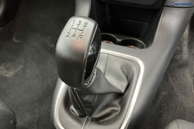 Citroen C3 Flair Manual Petrol Hatchback - Stock Number (1671270) - 15th supplementary image