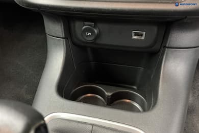 Citroen C3 Flair Manual Petrol Hatchback - Stock Number (1671270) - 16th supplementary image
