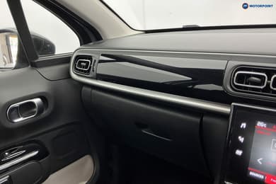 Citroen C3 Flair Manual Petrol Hatchback - Stock Number (1671270) - 19th supplementary image
