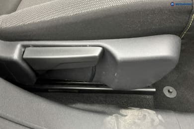 Citroen C3 Flair Manual Petrol Hatchback - Stock Number (1671270) - 24th supplementary image