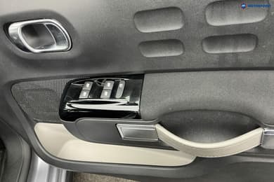 Citroen C3 Flair Manual Petrol Hatchback - Stock Number (1671270) - 26th supplementary image