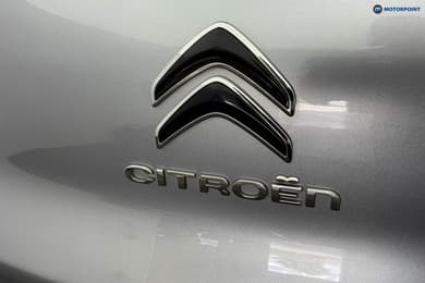 Citroen C3 Flair Manual Petrol Hatchback - Stock Number (1671270) - 33rd supplementary image