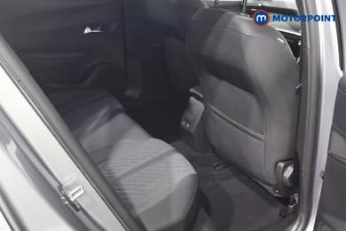 Peugeot 2008 Allure Manual Petrol SUV - Stock Number (1671271) - 14th supplementary image