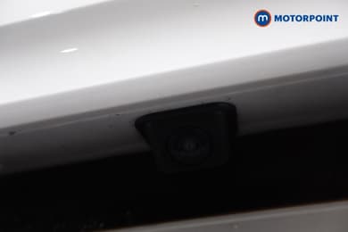 Renault Megane E-Tech Iconic Automatic Electric Hatchback - Stock Number (1671621) - 6th supplementary image