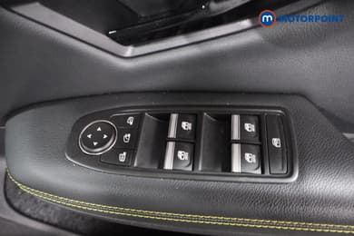 Renault Megane E-Tech Iconic Automatic Electric Hatchback - Stock Number (1671621) - 10th supplementary image