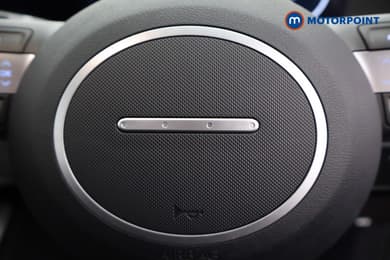 Hyundai Kona Advance Automatic Petrol-Electric Hybrid SUV - Stock Number (1672177) - 11th supplementary image
