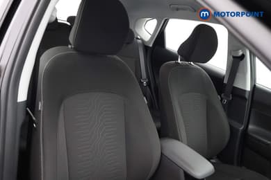Hyundai Kona Advance Automatic Petrol-Electric Hybrid SUV - Stock Number (1672177) - 19th supplementary image