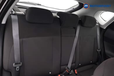 Hyundai Kona Advance Automatic Petrol-Electric Hybrid SUV - Stock Number (1672177) - 20th supplementary image