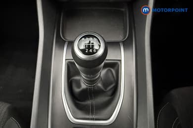 Nissan Qashqai Acenta Premium Manual Petrol SUV - Stock Number (1654605) - 6th supplementary image