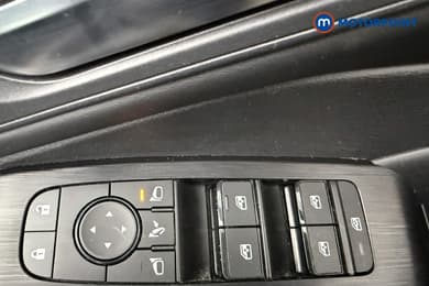 Nissan Qashqai Acenta Premium Manual Petrol SUV - Stock Number (1654605) - 18th supplementary image