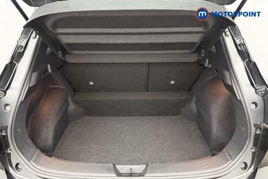 Nissan Qashqai Acenta Premium Manual Petrol SUV - Stock Number (1654605) - 21st supplementary image