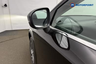 Nissan Qashqai Acenta Premium Manual Petrol SUV - Stock Number (1654605) - 29th supplementary image